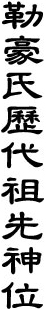 13761.gif